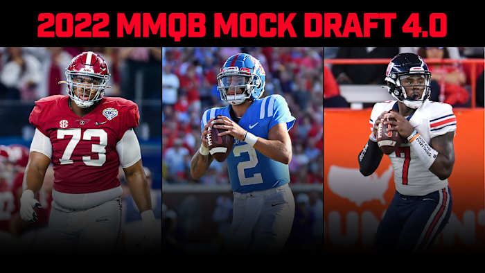 mock-draft-4-evan-neal-matt-corral-malik-willis